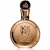 Lattafa Fakhar Extrait Eau De Parfum 100ml