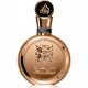 Lattafa Fakhar Extrait Eau De Parfum 100ml