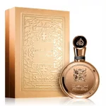 Lattafa Fakhar Extrait Eau De Parfum 100ml