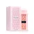 Rave Now Women 100ml EDP