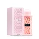 Rave Now Women 100ml EDP