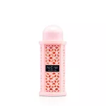 Rave Now Women 100ml EDP