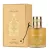 Lattafa Fire On Ice Eau De Parfum 110ml