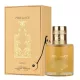 Lattafa Fire On Ice Eau De Parfum 110ml