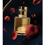 Lattafa Fire On Ice Eau De Parfum 110ml