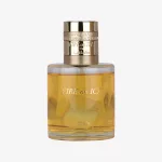 Lattafa Fire On Ice Eau De Parfum 110ml