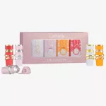Lattafa Yara Collection Set 4x5ml