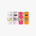 Lattafa Yara Collection Set 4x5ml