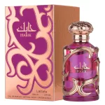 Lattafa Habik For Women Eau De Parfum 100ml