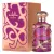 Lattafa Habik For Women Eau De Parfum 100ml