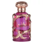 Lattafa Habik For Women Eau De Parfum 100ml
