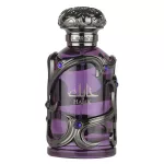 Lattafa Habik For Men Eau De Parfum 100ml