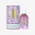 Lattafa Petra Viola EDP 100ml