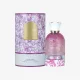 Lattafa Petra Viola EDP 100ml