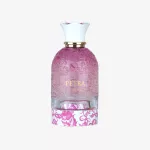 Lattafa Petra Viola EDP 100ml