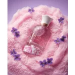 Lattafa Petra Viola EDP 100ml