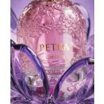 Lattafa Petra Viola EDP 100ml