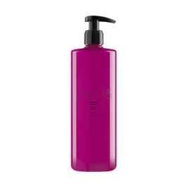   Lab35 Kényeztető Hajerősítő Sampon száraz, töredezett hajra 500ml