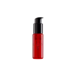   Kallos - Lab35 Hajvégápoló Szérum Száraz, Töredezett Hajvégekre 50ml