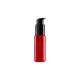 Kallos - Lab35 Hajvégápoló Szérum Száraz, Töredezett Hajvégekre 50ml