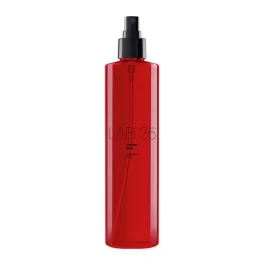 Lab35 Hajformázó spray 300ml
