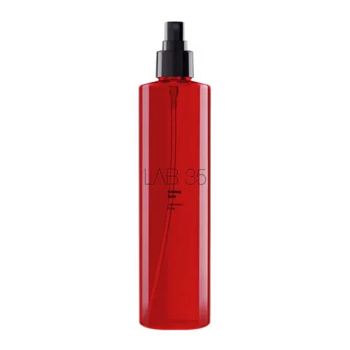 Lab35 Hajformázó spray 300ml