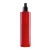 Lab35 Hajformázó spray 300ml