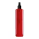 Lab35 Hajformázó spray 300ml