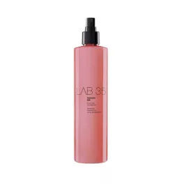  Lab35 Kényeztető Hajerősítő Tej száraz, töredezett hajra 300ml