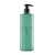 LAB35 Szulfátmentes sampon 500ml