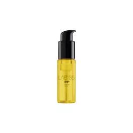 Kallos - LAB35 Kényeztető, Tápláló Hajolaj 50ml