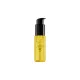 Kallos - LAB35 Kényeztető, Tápláló Hajolaj 50ml