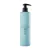 Lab 35 Curl Mania Sampon göndör és hullámos hajra 300ml