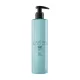 Lab 35 Curl Mania Sampon göndör és hullámos hajra 300ml