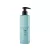 Lab 35 Curl Mania Kondicionáló göndör és hullámos hajra 250ml