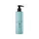 Lab 35 Curl Mania Kondicionáló göndör és hullámos hajra 250ml