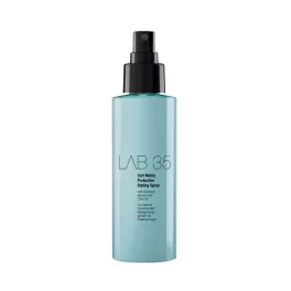   Lab 35 Curl Mania Styling Spray göndör és hullámos hajra 150ml