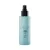 Lab 35 Curl Mania Styling Spray göndör és hullámos hajra 150ml