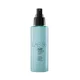 Lab 35 Curl Mania Styling Spray göndör és hullámos hajra 150ml