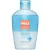 Mixa Bifázisú Szemfestéklemosó 125ml