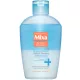 Mixa Bifázisú Szemfestéklemosó 125ml