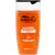 Meru WARM - Melegítő Gél - enyhe 150ml
