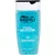Meru COOL - Hűsítő Gél 150ml