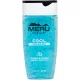 Meru COOL - Hűsítő Gél 150ml