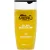 Meru SLIM - Karcsúsodást Segítő Sportgél 150ml