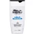 Meru HELP - Helyreállító Gél 150ml