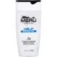 Meru HELP - Helyreállító Gél 150ml