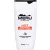 Meru HOT - Melegítő Gél - erős 150ml