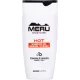 Meru HOT - Melegítő Gél - erős 150ml