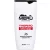 Meru THERMO - Melegítő Krém / Elnyújtott hatású thermo - extra erős 150ml